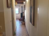 Appartamento, MONTERUBBIANO, 39.000 €, 40,00 mq