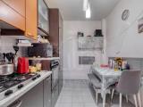 Appartamento, BOLOGNA, 169.000 €, 56,00 mq