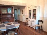 Affitto, Appartamento, FIRENZE, 1.300 €, 65,00 mq