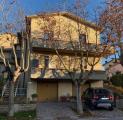 Appartamento, CINIGIANO, 93.000 €, 94,00 mq