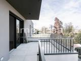 Appartamento, CARBONERA, 299.000 €, 111,00 mq