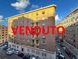 Appartamento, ROMA, 449.000 €, 75,00 mq