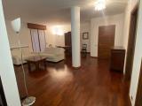 Appartamento, NOVARA, 199.000 €, 129,00 mq
