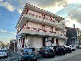 Affitto, Appartamento, TREMESTIERI ETNEO, 540 €, 62,00 mq