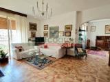 Appartamento, LIVORNO, 285.000 €, 150,00 mq