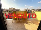 Appartamento, RONCELLO, 125.000 €, 50,00 mq