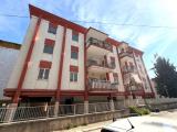 Appartamento, MODUGNO, 259.000 €, 153,00 mq