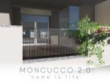 Appartamento, VERNATE, 182.000 €, 82,00 mq