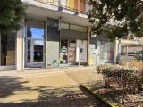 Affitto, Superfici commerciali, AOSTA, 560 €, 30,00 mq