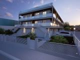 Appartamento, RAVENNA, 325.000 €, 84,00 mq