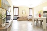 Affitto, Appartamento, VICENZA, 1.100 €, 75,00 mq
