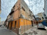 Appartamento, NAPOLI, 39.000 €, 40,00 mq