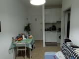 Appartamento, PADOVA, 67.000 €, 43,00 mq