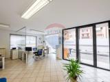Superfici commerciali, LALLIO, 120.000 €, 78,00 mq