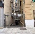 Appartamento, PALERMO, 70.000 €, 16,00 mq