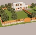Casa, CASTELLABATE, 265.000 €, 75,00 mq