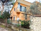 Casa, ACERRA, 329.000 €, 260,00 mq