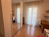 Affitto, Appartamento, VENEZIA, 1.100 €, 85,00 mq