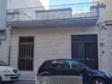Casa, ANDRIA, 230.000 €, 175,00 mq