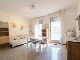 Affitto, Appartamento, COMO, 1.100 €, 70,00 mq