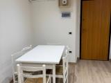 Affitto, Appartamento, CATANZARO, 400 €, 45,00 mq