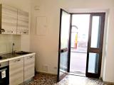 Appartamento, BAGNO A RIPOLI, 150.000 €, 35,00 mq