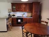 Affitto, Appartamento, GENOVA, 800 €, 67,00 mq