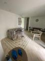 Affitto, Appartamento, CASSINO, 600 €, 70,00 mq