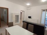 Affitto, Appartamento, ARNESANO, 530 €, 75,00 mq