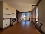 Appartamento, SAN MINIATO, 230.000 €, 205,00 mq