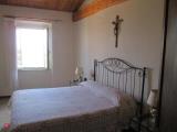 Appartamento, MANCIANO, 119.000 €, 60,00 mq