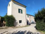 Casa, CAPALBIO, 1.300.000 €, 294,00 mq
