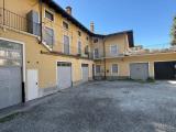 Appartamento, AOSTA, 159.000 €, 70,00 mq