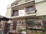 Appartamento, AVELLA, 130.000 €, 110,00 mq