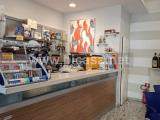 Superfici commerciali, PESARO, 36.000 €, 52,00 mq
