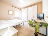 Affitto, Appartamento, VERONA, 550 €, 100,00 mq