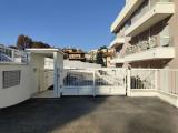Appartamento, ACQUAVIVA PICENA, 145.000 €, 46,00 mq