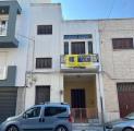 Casa, MOLA DI BARI, 185.000 €, 100,00 mq
