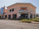 Superfici commerciali, FORMIGINE, 240.000 €, 145,00 mq