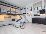Affitto, Appartamento, MILANO, 1.100 €, 70,00 mq