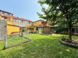 Casa, RIVOLI, 390.000 €, 205,00 mq