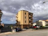 Appartamento, TODI, 58.000 €, 60,00 mq