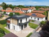 Casa, VEDANO OLONA, 395.000 €, 138,00 mq