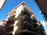 Appartamento, CHIAVARI, 320.000 €, 65,00 mq