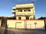 Appartamento, ANZIO, 129.000 €, 70,00 mq