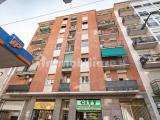 Appartamento, SESTO SAN GIOVANNI, 240.000 €, 80,00 mq