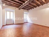 Affitto, Appartamento, ROMA, 2.300 €, 105,00 mq