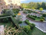 Appartamento, ROMA, Casal Boccone, 388.000 €, 85,00 mq
