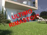 Appartamento, BUSTO GAROLFO, 284.200 €, 114,00 mq