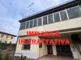 Appartamento, CALCINATO, 195.000 €, 139,00 mq